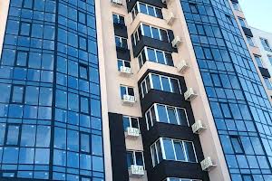 квартира за адресою Соборна вул., 289в