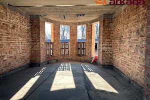 дом по адресу Калушское шоссе