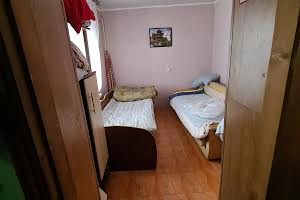 дом по адресу Жовтнева