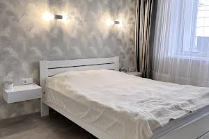 квартира за адресою Староміська вул., 52б