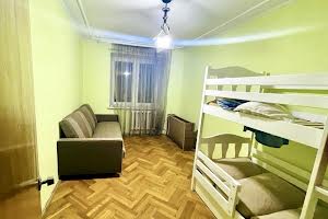 квартира за адресою Віктора Чукаріна вул., 10