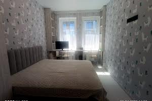 квартира за адресою Юліана Пелеша вул., 5
