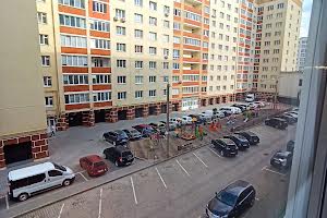 квартира по адресу Хмельницкий, Січових стрільців ул., 3