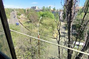 квартира за адресою Леваневців вул., 25/5