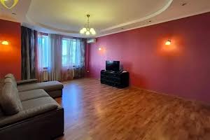 квартира за адресою Тополина вул., 30
