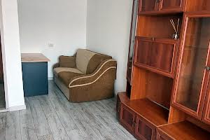 квартира за адресою Руська вул., 253