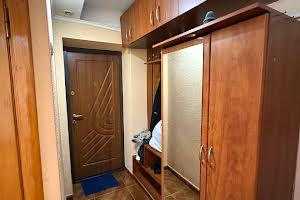 квартира за адресою Яська, 16