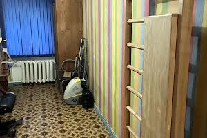 квартира за адресою Одеса, Шевченка просп., 21