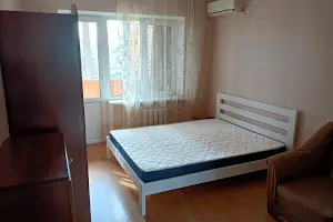 квартира за адресою Віталія Блажка вул., 1