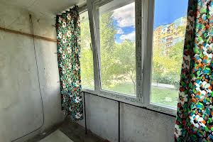 квартира по адресу Строителей бульв., 43