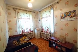 дом по адресу Черняховського