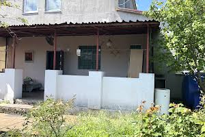 дом по адресу 4 южная, 29