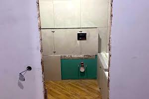 квартира за адресою Кармелюка вул., 8В