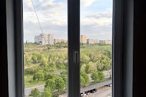 квартира за адресою Мікрорайон Гірницький, 7
