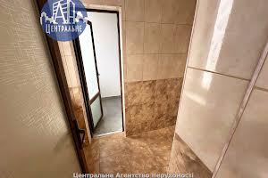 комерційна за адресою Ярослава Мудрого вул. (Моріса Тореза), 64б