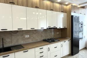 квартира за адресою Трускавецька вул., 111