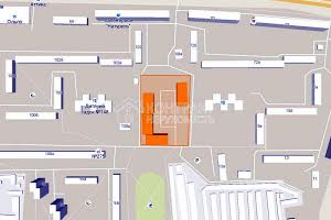 квартира по адресу Тракторостроителей просп., 94-Б