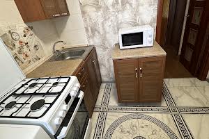 квартира за адресою В'ячеслава Чорновола вул. (Юрія Савченка), 84