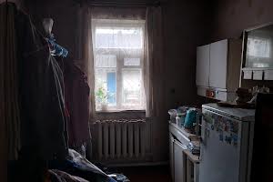дом по адресу Шкільна, 34