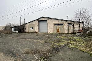 комерційна за адресою Шевченка, 3