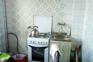 квартира за адресою Академіка Павлова вул., 162