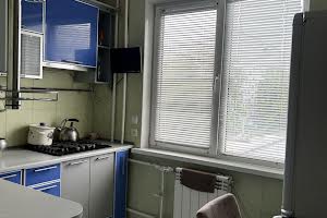 квартира по адресу Академика Павлова ул., 140в
