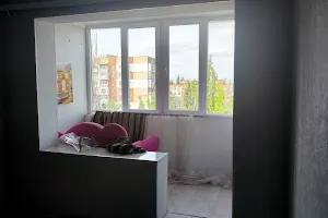 квартира за адресою Електронна, 70