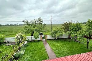 будинок за адресою Польова, 58