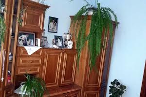 дом по адресу стефаника