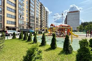 квартира за адресою Любецька вул., 114