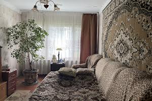 квартира по адресу Марсельская ул., 18