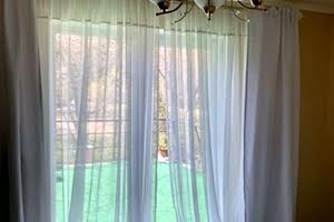 дом по адресу Южносанаторский пер.