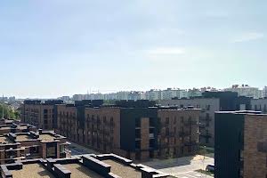 квартира по адресу 24 Августа ул., 12