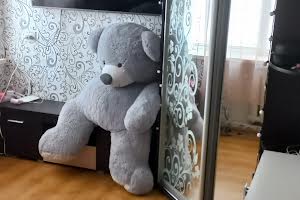 квартира за адресою 3-й Парковий проїзд, 19