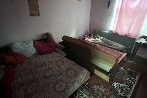 дом по адресу Вітовського, 16