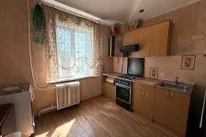 квартира за адресою Миколаївське вул., 13