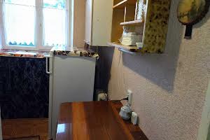 квартира за адресою Хворостянка вул. (Праці), 32
