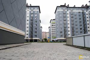 квартира по адресу с. Криховцы, Довженко ул., 39