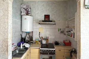 будинок за адресою Гуртова вул., 22