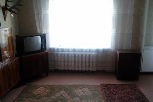 квартира за адресою Казарського вул., 5Б