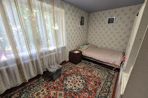 квартира по адресу Высоцкого ул. (Висоцького), 3