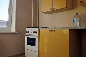 квартира по адресу Независимой Украины ул. (40 лет Советской Украины), 39-В