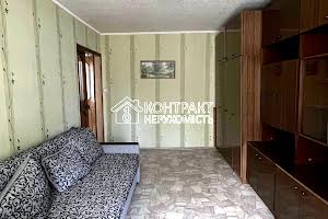квартира за адресою Європейська вул. (Новгородська), 8
