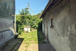 будинок за адресою Рогатин, Могили, 38