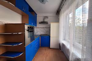 квартира за адресою Бойчука, 3