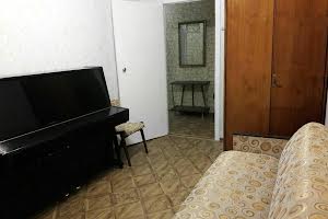 квартира за адресою Жоліо Кюрі вул., 26