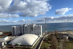 квартира за адресою Чорноморськ (Іллічівськ), паркова, 30