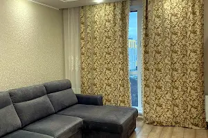 квартира за адресою Зелена вул., 269-В