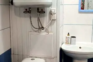 квартира за адресою Краснова вул., 12