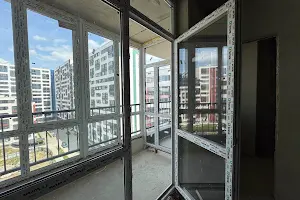 квартира за адресою Трускавецька вул., 10